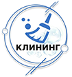 Уборка квартир Крылатская