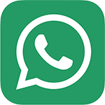 Уборка квартир Крылатская